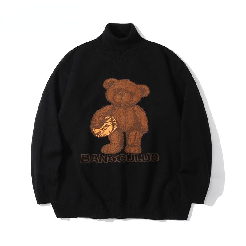 ralph lauren cable knit sweaters