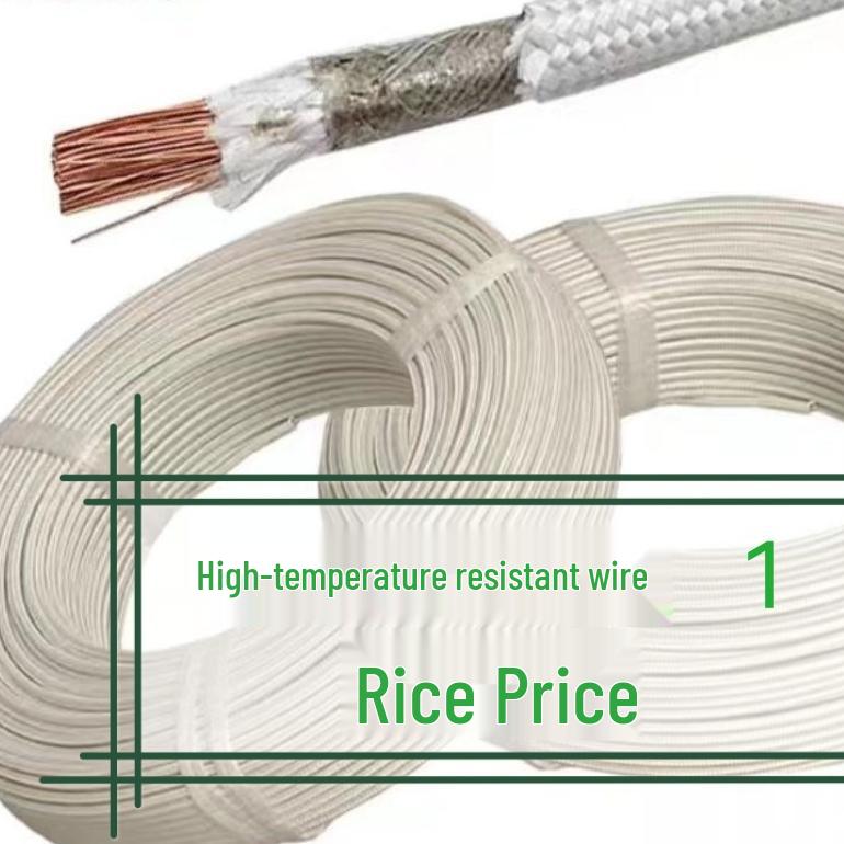 

Нагревательный элемент для духовки для жарки утки из нержавеющей стали 850 Вт U-образный стержень терморегулятора