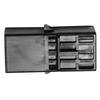 USB Adapter Assembly For Accord CR-V HR-V Odyssey Ridgeline 39112-TY2-A01