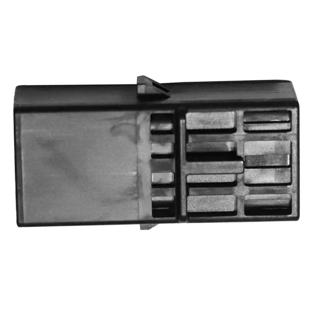 USB Adapter Assembly For Accord CR-V HR-V Odyssey Ridgeline 39112-TY2-A01