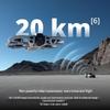 DJI Avata 360 FPV Drone (CN Version)