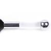 Feather Whip Flirt Paddle Sex Toys Mini Anal Plug Tickler Whip Sexy Toy for Couple Game BDSM Adult Flirting Games Foreplay Sexy