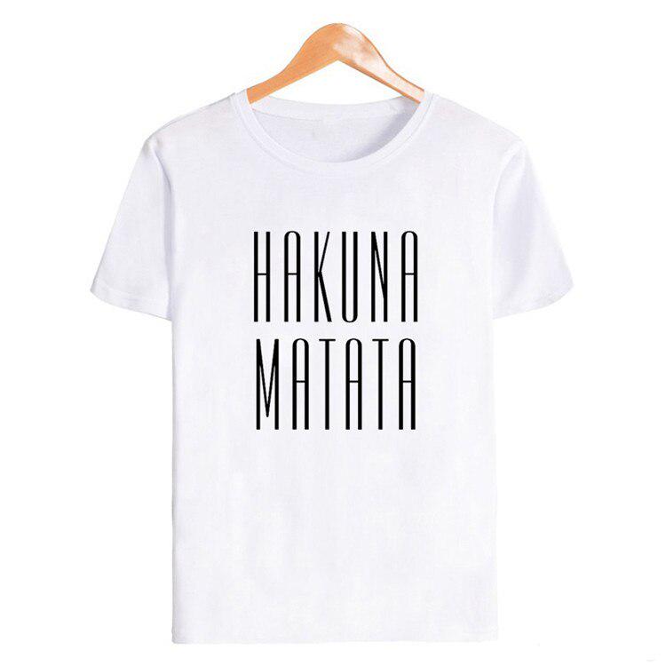 Hakuna Matatalion King Simba Best 