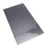 Magnetic Privacy Screen 16:09 HD Clarity Oil Proof 24 Inch Laptop Privacy Filter Protector