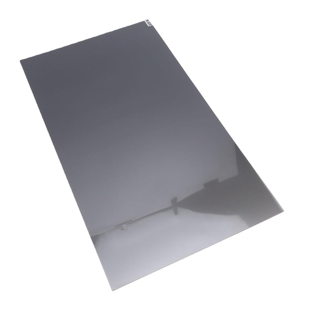 Magnetic Privacy Screen 16:09 HD Clarity Oil Proof 24 Inch Laptop Privacy Filter Protector