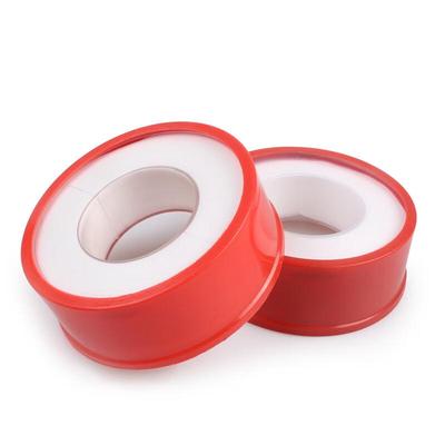 PTFE Plumbing Thread Seal Tape