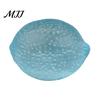 Fruit Stress Relievers Clear Lemon Relief Toy, Textured Ball Fidget Anxiety Gadget Fake Squeeze Sensory Toy for Hand Relaxation Decompression