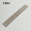 Diamond Precision Sharpening Stone Accessory