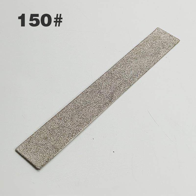 Diamond Precision Sharpening Stone Accessory