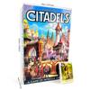 rich city english edition