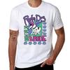 In The Mood To Be Rude Tshirt Soft Stretch Short Sleeve Top Tshirt