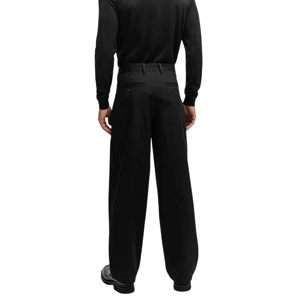 Boss Unisex Adult Kaiden Straight Chinos