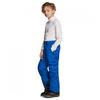 Tesla Kids Waterproof Insulated Snowboard Ski Pants Tm Kkb71