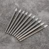 10pcs 6-15mm Watch Hand Pressers Watch Hand Fitting Watch Repair Tool