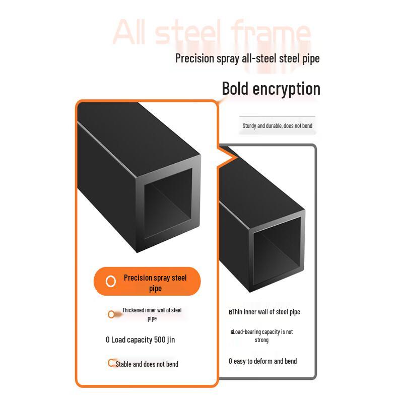 KODENOR Folding Outdoor Camping Cart