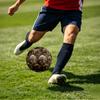 1pc Steampunk Cat Clockwork Theme Soccer Ball Football, Size 5, Lightweight PVC, Outdoor Training Soccer Ball,Sports Gift t61478