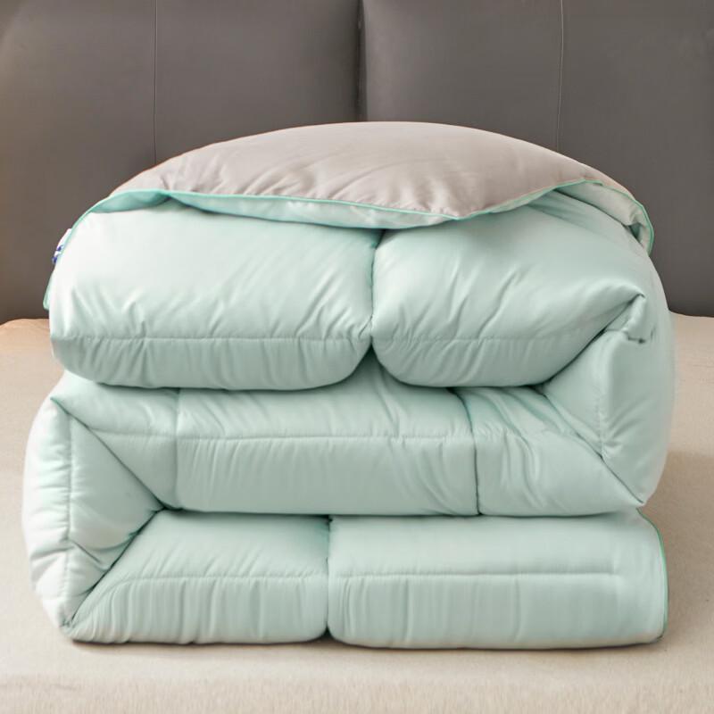 Brangdy Winter Warm Fluffy Quilt