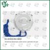 Professional Multi-function Digital Stopwatch