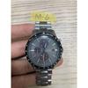 Used CITIZEN Citizen Chronograph Watch Body
