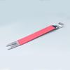 Stainless Steel Car Audio Pry Bar & Door Panel Removal Tool