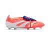 adidas Predator Elite Fold-Over Tongue FG Coral Blaze Pack Unisex