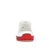 Nike ACG Air Exploraid White Gym Red Men Sneakers Summit-White Black University-Red FJ1920-101