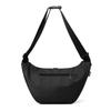 Men Crossbody Bag Outdoor Shoulder Bag Oxford Chest Bag