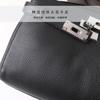2026 New High-end Western-style Cowhide Handbag Shoulder Bag Crossbody Classic Fashionable Versatile Commuting