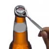 1Pcs Alloy Steel Portable Paint Bucket Jar Can Opener Simple Multifunctional Metal Soda Beer Bottle Gripper Openers