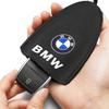 E90 High Quality Leather Car Key Holder Key Case Key Bag For 1 3 5 Series X1 X4 X5 X7 G20 G38 F20 F39 F48 E46 E60 E36 E39