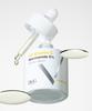 C-vitamin Booster Uppljusande Serum 30 ml