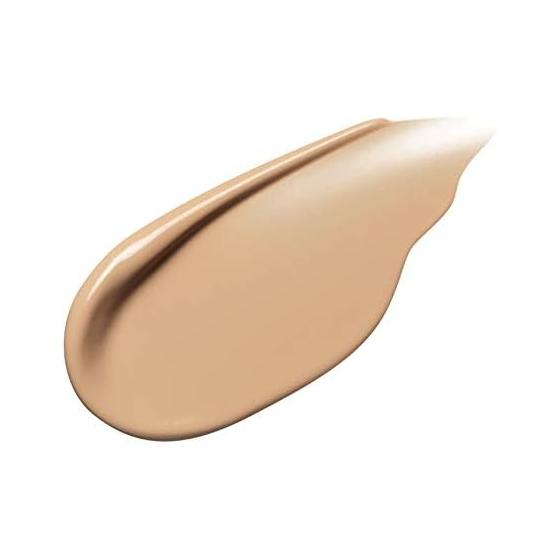 Koh Gen Do Gangwon Do My Fansii Moisture Foundation N 013 20g This Product Pink Tone (standard Color): For Average Bright Skin 20g (x 1)