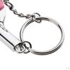 Keychain Lanyard Pendant Gift