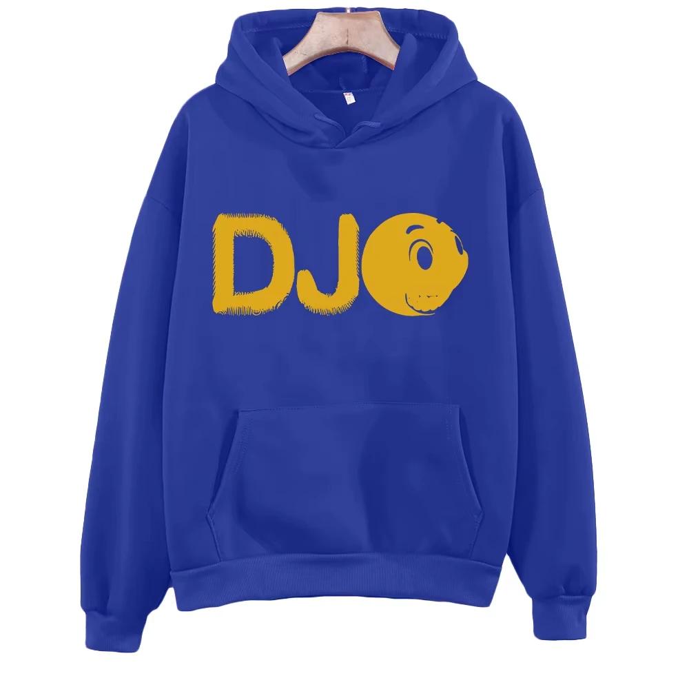 2025 Private Music Snake Hoodie Band Deftones Graphic Sweatshirts Autumn Fleece Casual Male Pullovers Long Sleeve Unisex Streetw