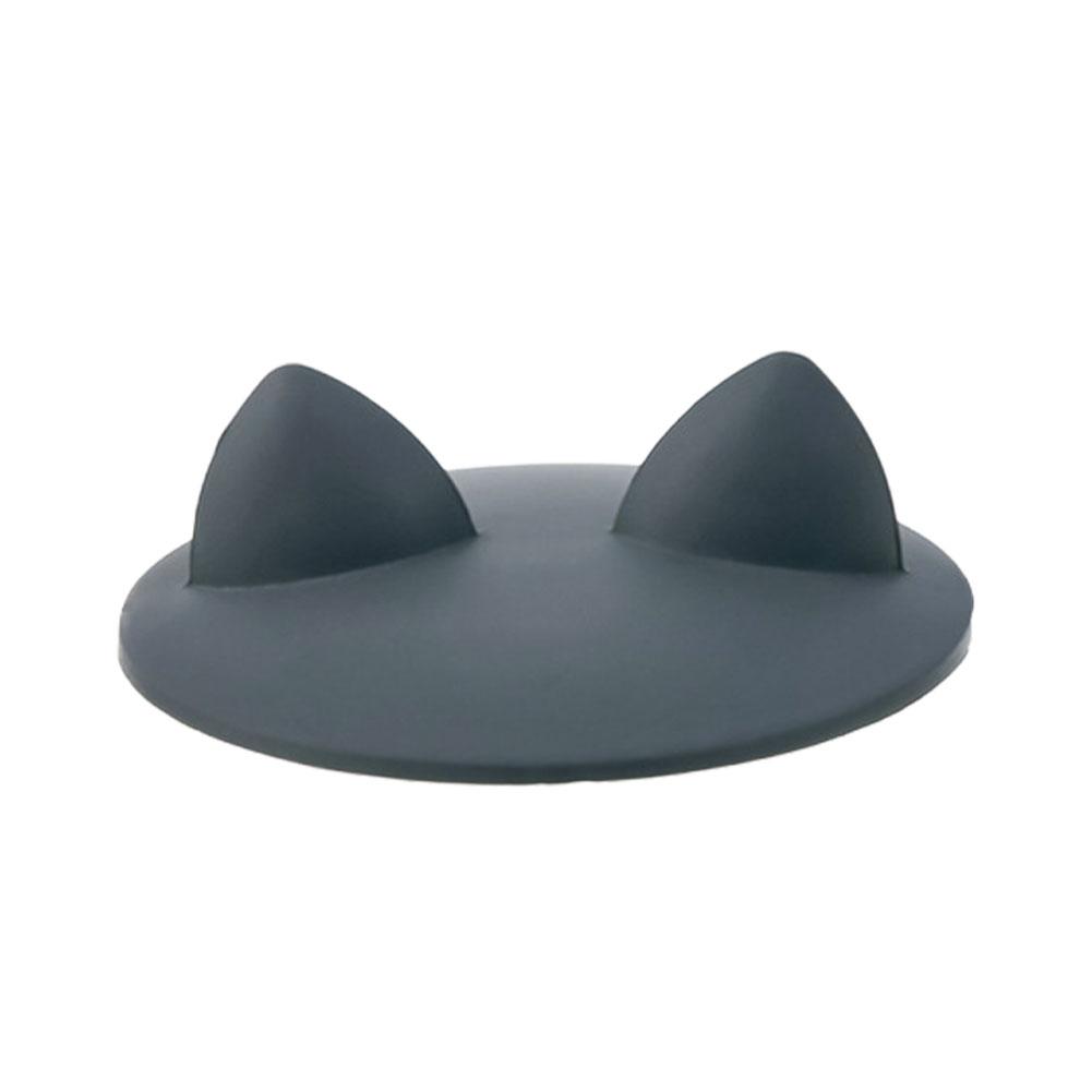 Cute Speaker Protective Cover For Harman Kardon Leakproof Dustproof Mug Covers Glass Crystal Bluetooth Speaker Protective Cap