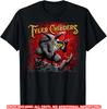 Tyler Childers Heathens Band Tour T-shirt SE534