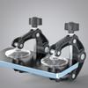 Safety Suction LCD Screen Opening Tool Mobile Phone iPad Tablet Screen Practical Disassemble Kit Repair Tools Sucker Cup Clamp