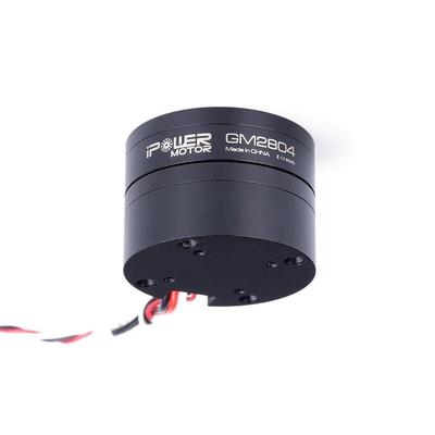 IFLIGHT iPower GM2804 Senzorový motor pro gimbal s enkodérem AS5048A (CN verze)