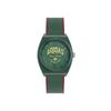 Originals Unisex Watch AOST240732I