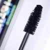 Catrice - Mascara Hyper Lash - 