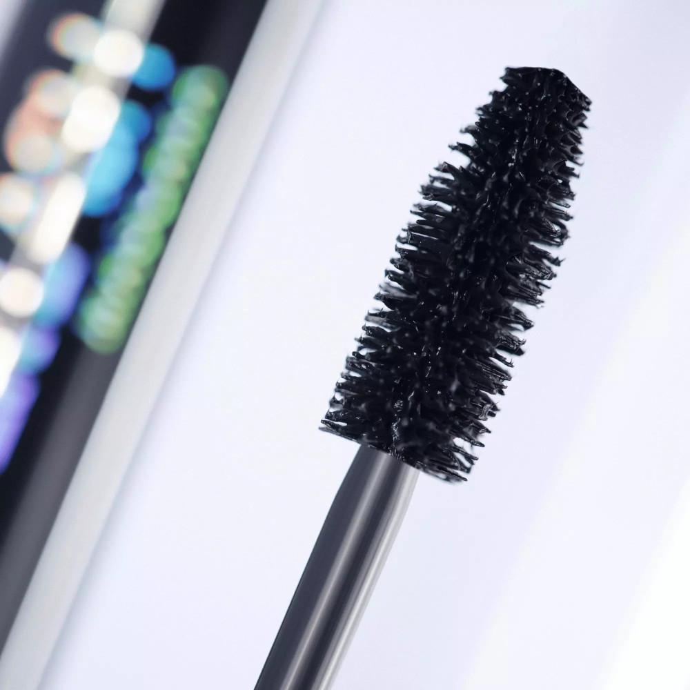 Catrice - Mascara Hyper Lash - 