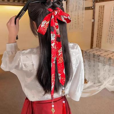Acessórios para cabelo – Diademas para mulheres