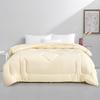 Mercury Home Soybean Fiber Duvet