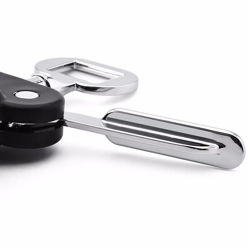 Yuanle Multifunction Bottle Opener