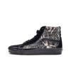 Vans Sk8-Hi 38 DX 'Anaheim Factory OG - Black Spider Web' VN0A38GF1JJ