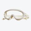 Yuzhan Kids HD Anti-Fog Swimming Goggles & Cap Set