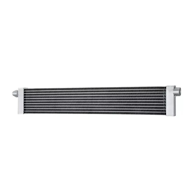

Original A0995000001 Auto Parts Oil Cooler 2055040018 0995000001 Suitable For C Class A205 W205 S205 C63 High Quality