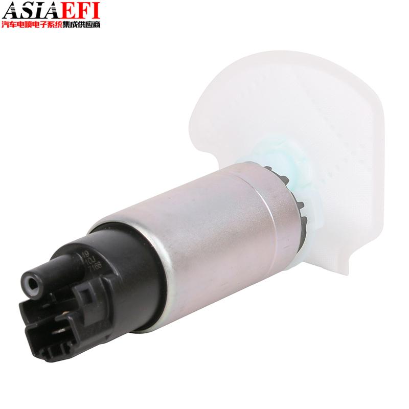 High Quality Fuel Pump Core OE 42022-AG200 For Subaru Forester Impreza Legacy Outback 42022AG200