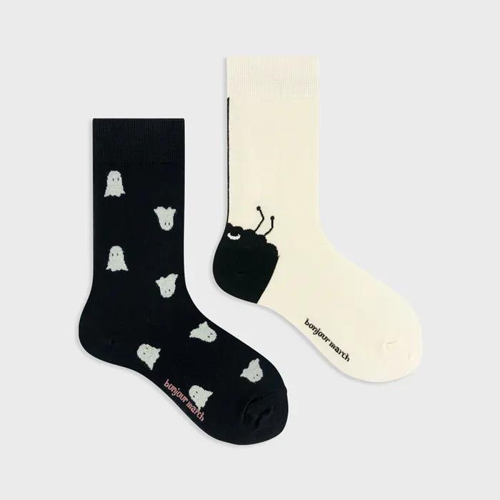 Casper socks