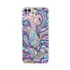 For Huawei P Smart 2018 Case TPU Soft Silicone Back Cover Phone Case For Huawei P Smart 2019 Cover Fundas FIG-LX1 PSmart Case